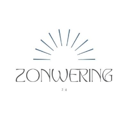 Zonwering24, Hoofddorp openingstijden