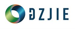 Dzjie Business Matching, Dalem openingstijden