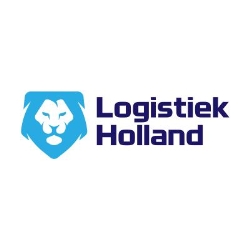 Logistiek Holland B.V., Zevenbergschen Hoek openingstijden