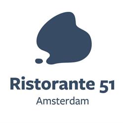 Ristorante 51, Amsterdam Zuidoost openingstijden
