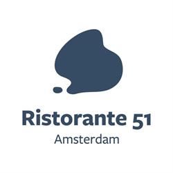 Ristorante 51, Amsterdam Zuidoost openingstijden
