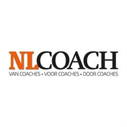 NLcoach, Nieuwegein openingstijden