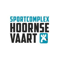 Zwembad Hoornsevaart, Alkmaar openingstijden