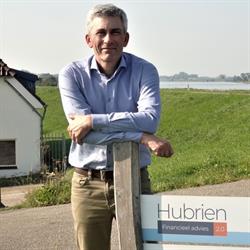 hubrien- financieel advies 2.0, Culemborg openingstijden
