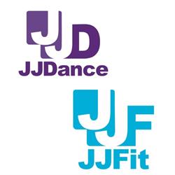 Jelly Jam Dance, Naarden openingstijden