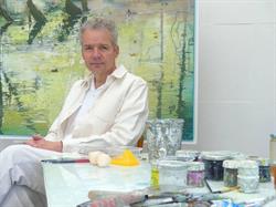 Atelier Marcel van Hoef, Nederweert openingstijden