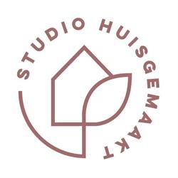 Studio huisgemaakt, Enschede openingstijden