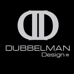 Dubbelman Design B.V., Boven-Leeuwen openingstijden