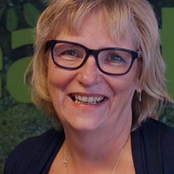 Femme-Vitaal, Dordrecht openingstijden