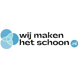 Wij Maken Het Schoon Stadsdennen Harderwijk - openingstijden
