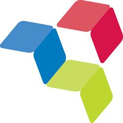 Duvast, Hardenberg openingstijden