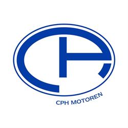 CPH Motoren (CFMoto dealer), Haaren openingstijden