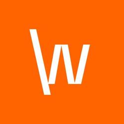 WannaFlex, Amsterdam openingstijden