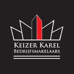 Keizer Karel Bedrijfsmakelaars, Nijmegen openingstijden