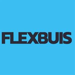 Flexbuis, Ter Apel openingstijden