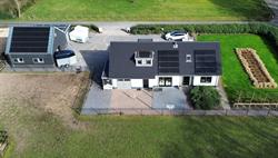Nieuwkerk Consultancy, Ede openingstijden
