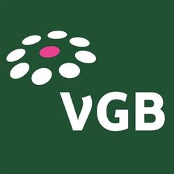 VGB Vereniging voor Groothandelaren in Bloemkwekerijprodukten, Zoetermeer openingstijden