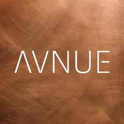 AVNUE, Eindhoven openingstijden