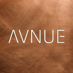 AVNUE, Eindhoven openingstijden