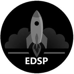 EDSP BV, Amsterdam openingstijden