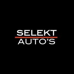 Selekt auto's, Waalwijk openingstijden