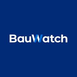 BauWatch Nederland, Apeldoorn openingstijden