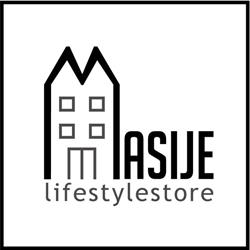 Masije lifestylestore, Joure openingstijden