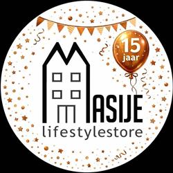 Masije lifestylestore, Joure openingstijden