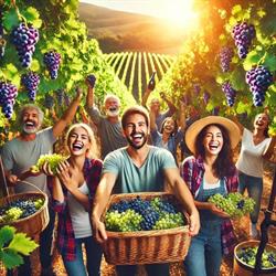 Alentejo wijnen, De Meern openingstijden