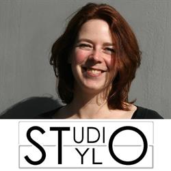 Studio Stylo, Rotterdam openingstijden