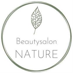 Beautysalon Nature, Groningen openingstijden