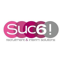 Suc6 Recruitment BV, Venlo openingstijden