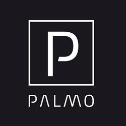 Palmo B.V., Nieuw-Vennep openingstijden