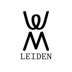 Wereldmuseum Leiden, openingstijden