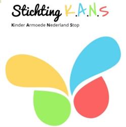 Stichting Kans., Kerkrade openingstijden