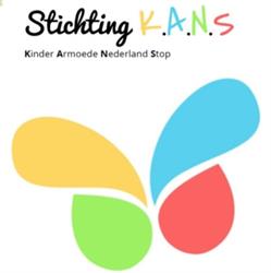 Stichting Kans., Kerkrade openingstijden