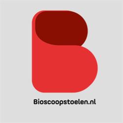 Bioscoopstoelen, Bilthoven openingstijden