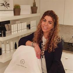 Beauty Point Maarssen, openingstijden