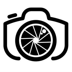 Fotostudio Markelo, openingstijden