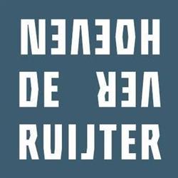 Verhoeven de Ruijter, Eindhoven openingstijden