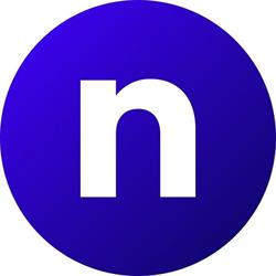 Nedfinity Digital Agency, Zwolle openingstijden