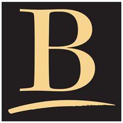 Berkvens Wooncentrum, Asten openingstijden