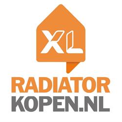 Radiatorkopen.nl, Roosendaal openingstijden