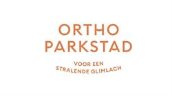 Ortho Parkstad, Landgraaf openingstijden
