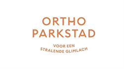 Ortho Parkstad, Landgraaf openingstijden