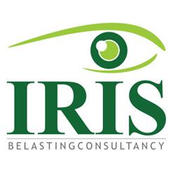 IRIS Belastingconsultancy, Asperen openingstijden