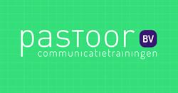 Pastoor BV, Nijmegen openingstijden