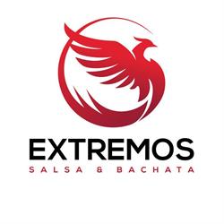Extremos Salsa & Bachata, Amsterdam openingstijden