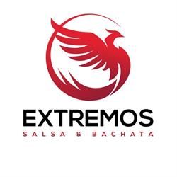 Extremos Salsa & Bachata, Amsterdam openingstijden
