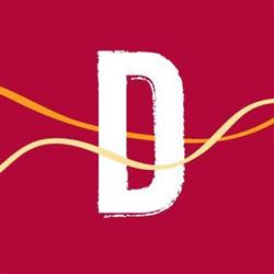 Theater Draad, Bussum openingstijden